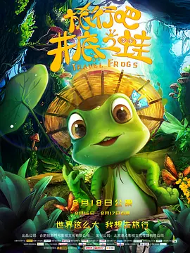 最新九九精品