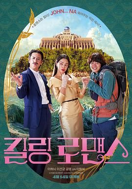 攵女乱爱全视频